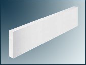 XELLA YTONG Nenosný překlad NEP 150-1250 - 150*249*1250mm P3,3-600